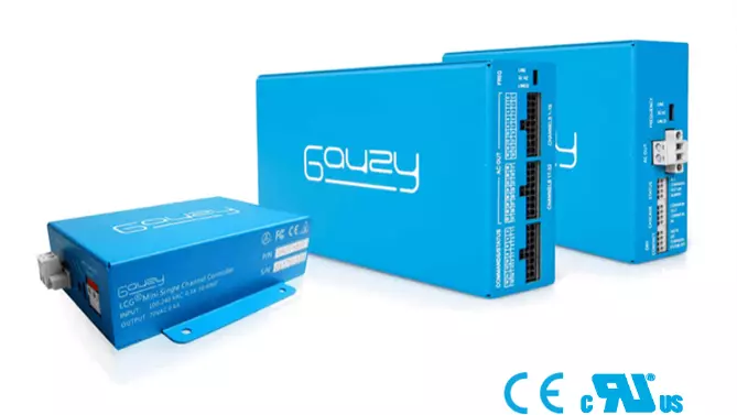 Gauzy-controlers-CE-UL-1