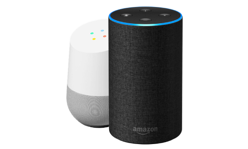 alexa-home-resized